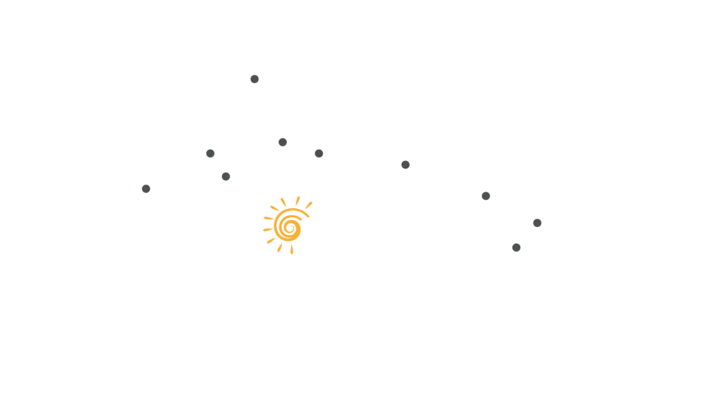 carte emplacement camping de la piscine