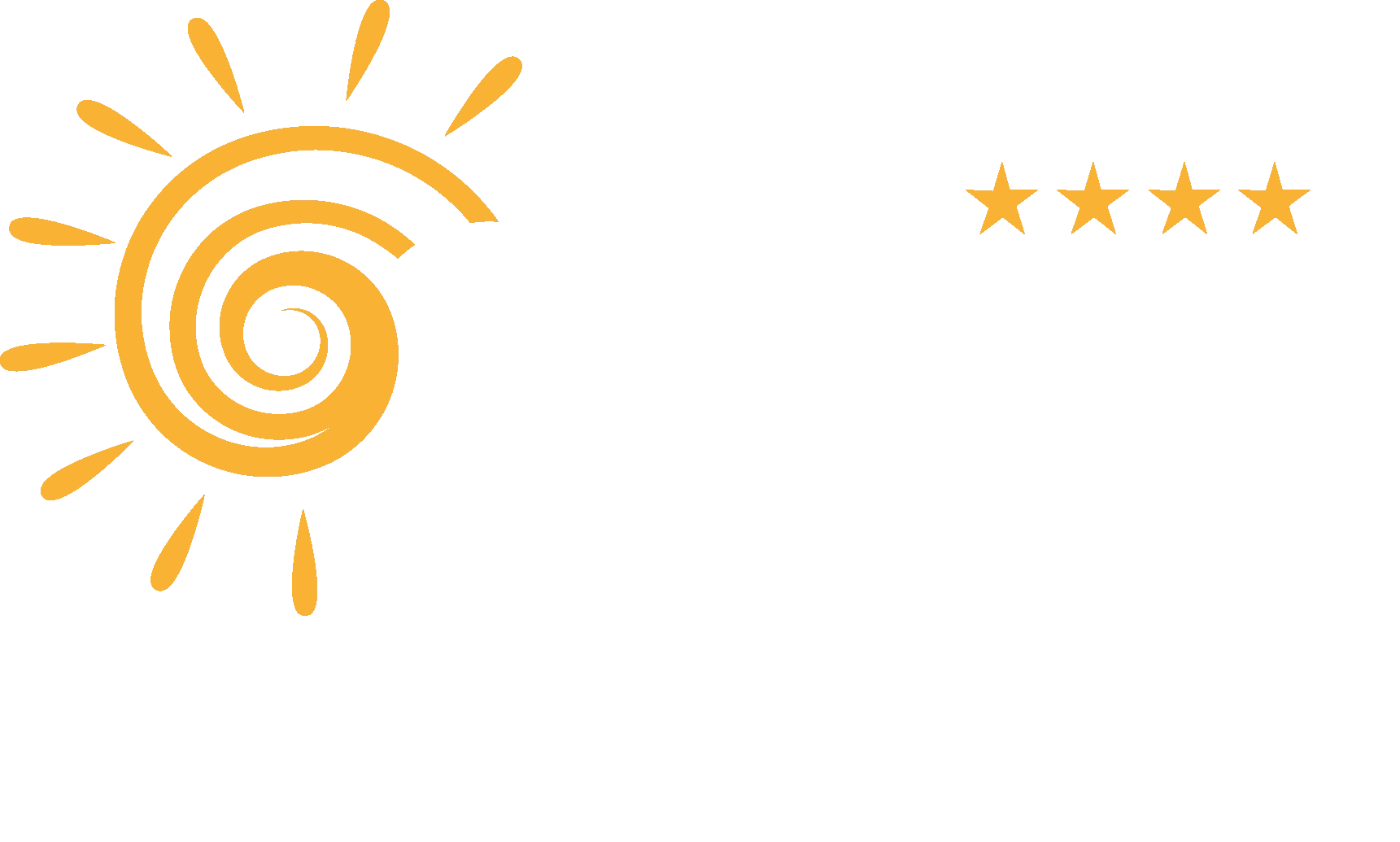 logo camping la piscine