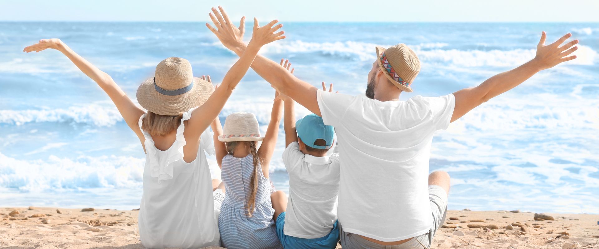 activité à fouesnant bretagne