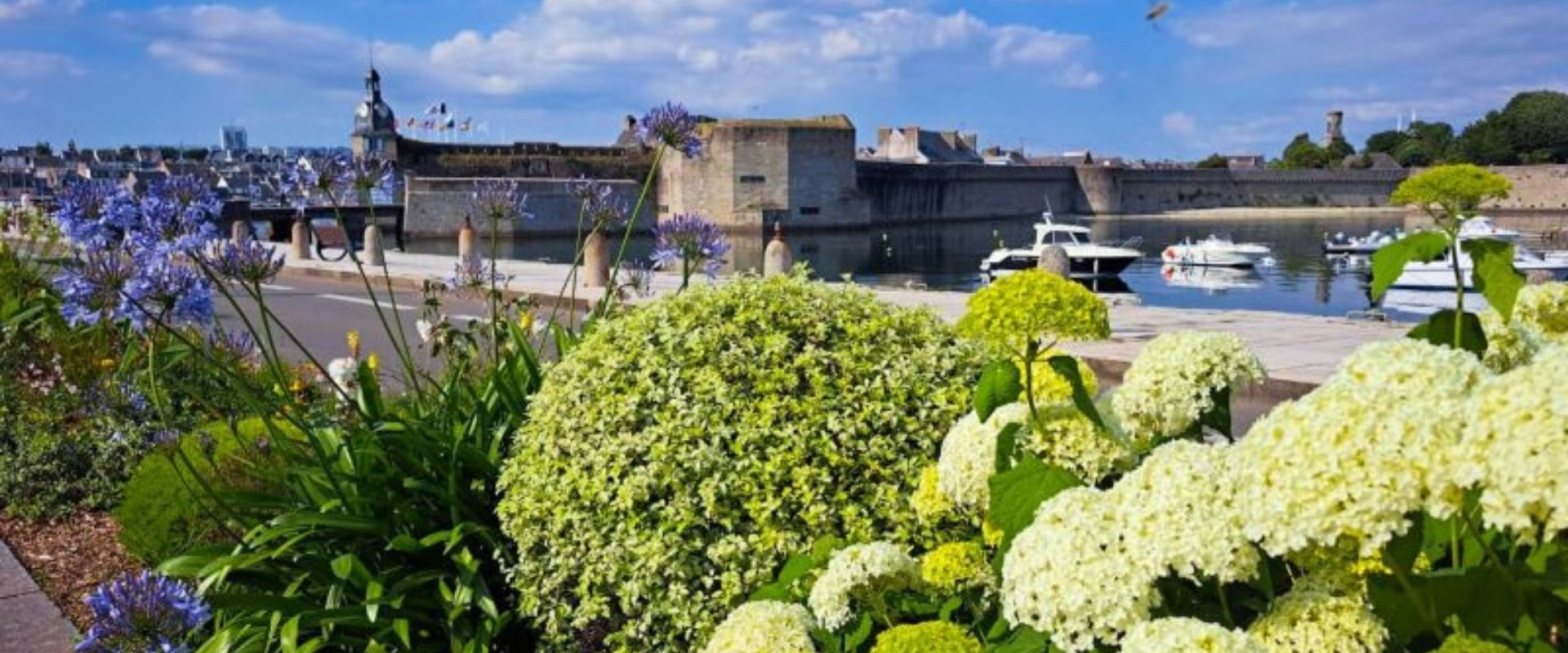 activites a faire en bretagne