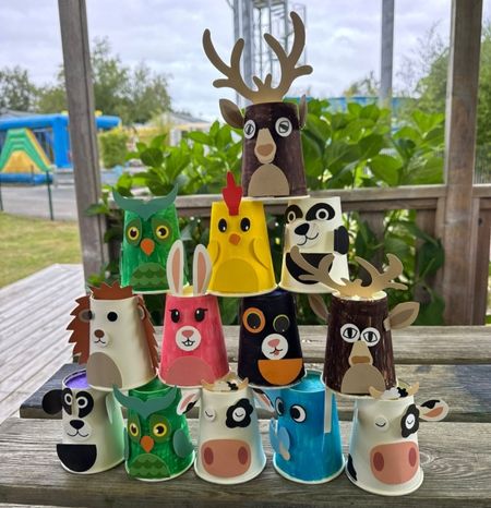 activités loisirs enfants camping la piscine