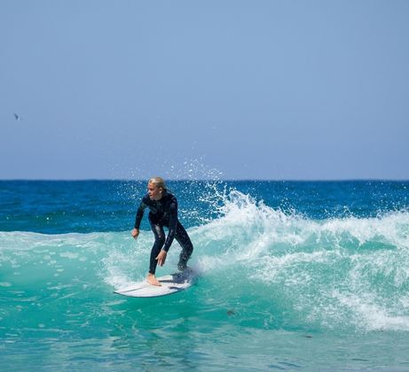 activités nautiques bretagne