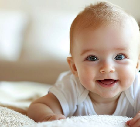 camping avec services bretagne