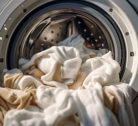 camping avec services fouesnant