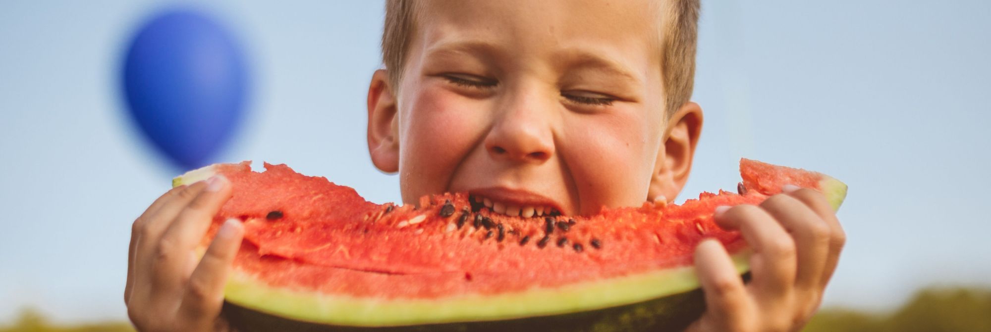 camping la piscine finistere sud