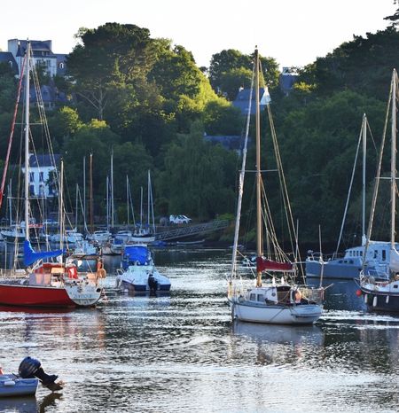 camping la piscine visiter les alentours