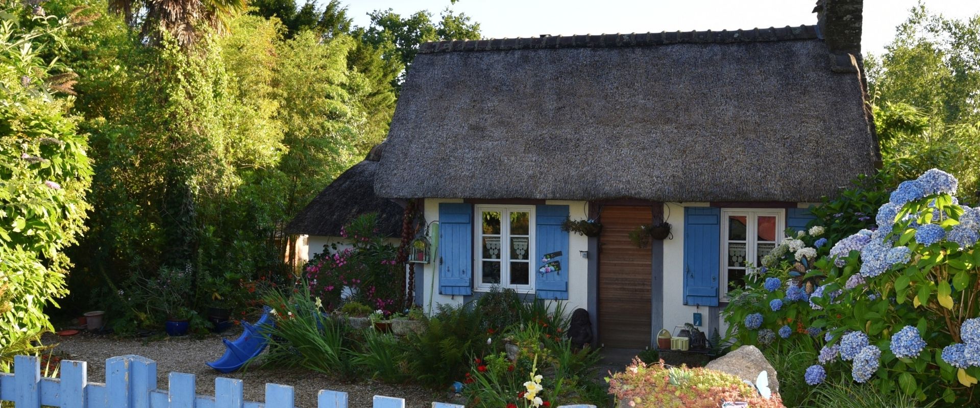 camping prochhe beg meil