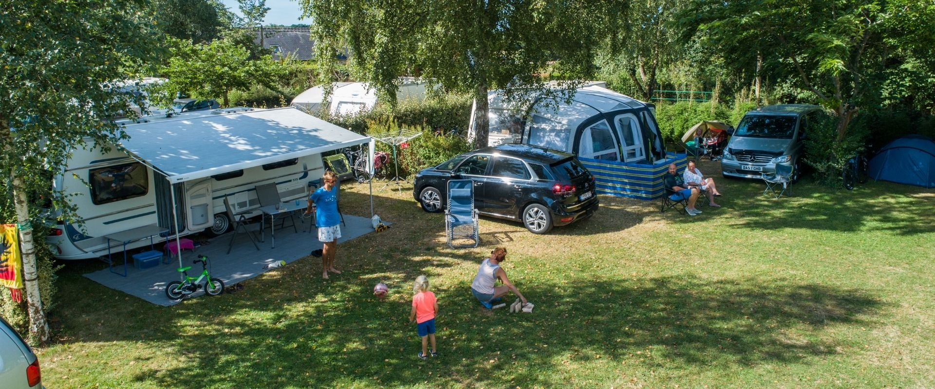 emplacement bretagne