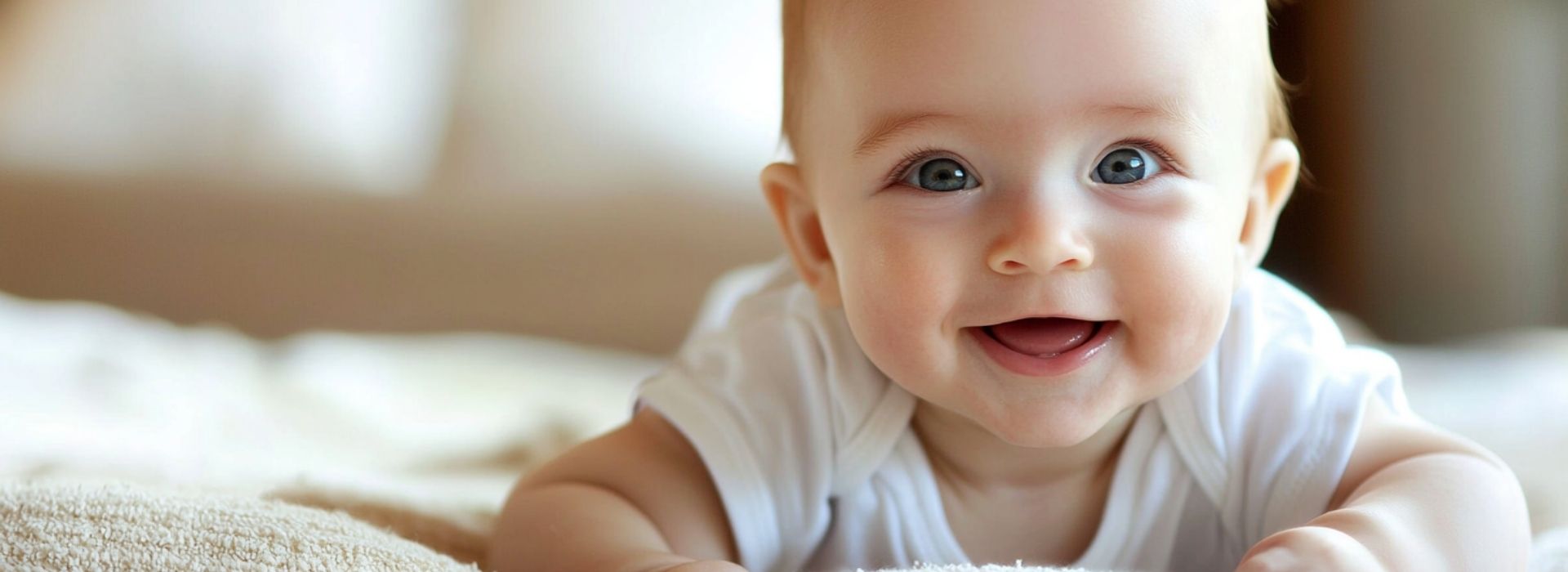 emplacement sevrice bebe