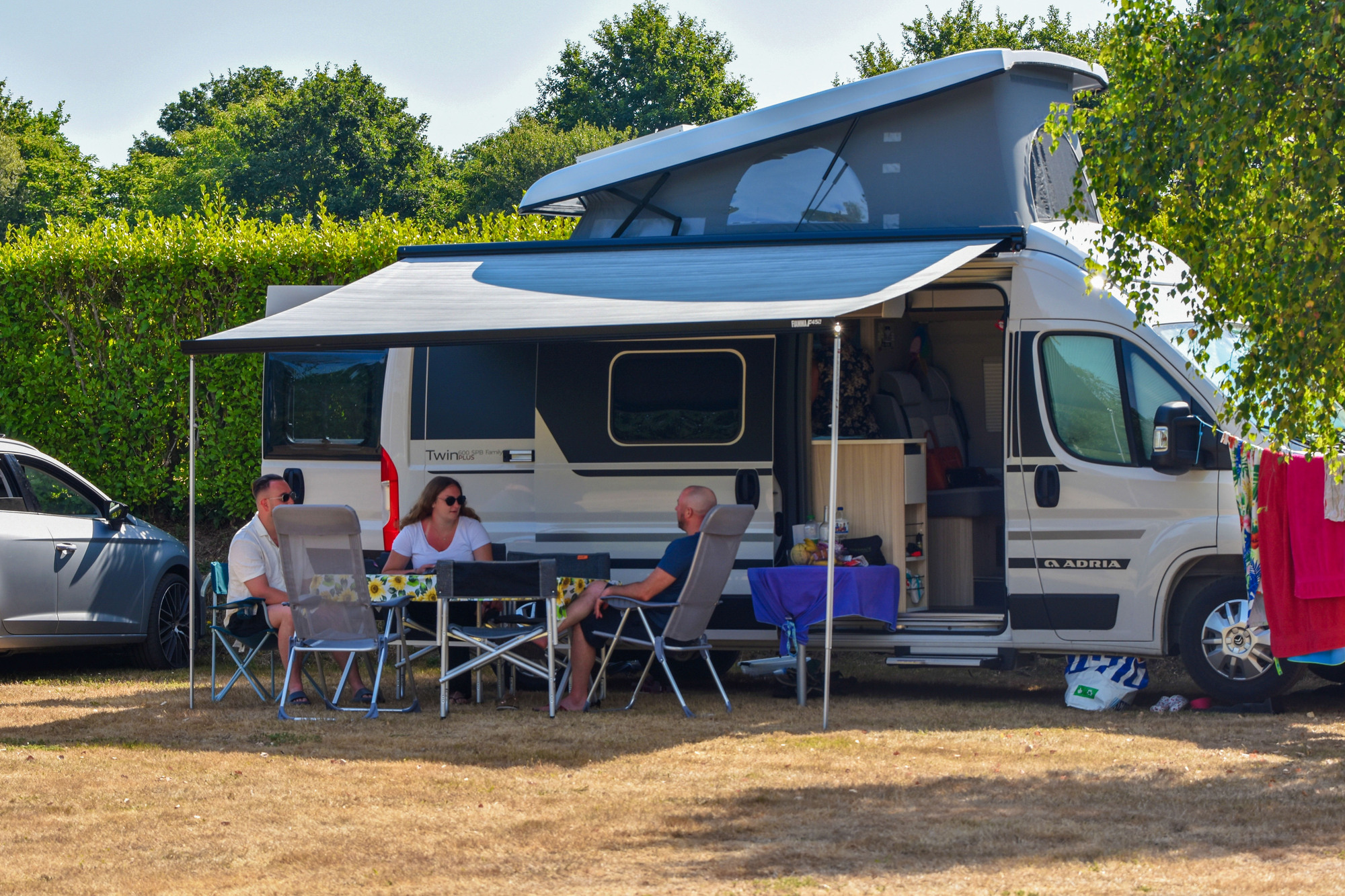 location emplacement fouesnant ()