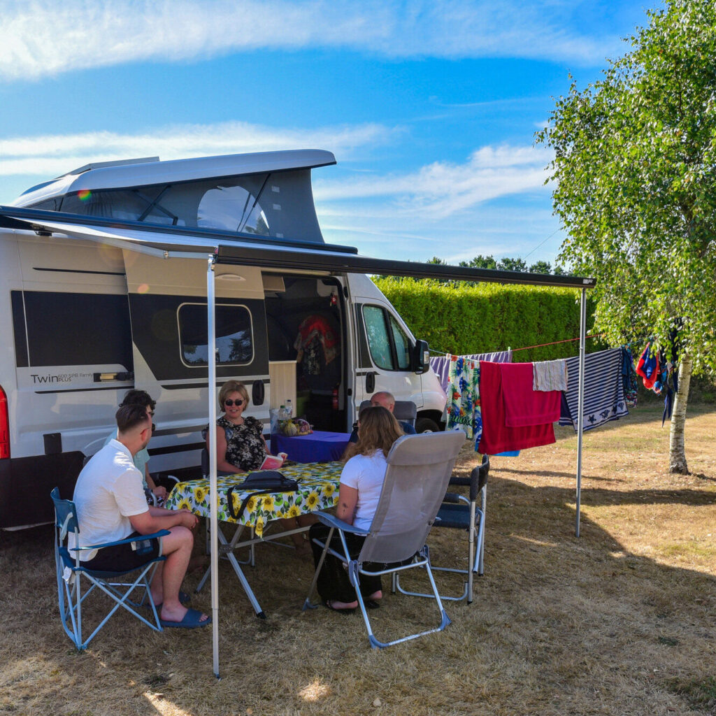 location emplacement bretagne sud