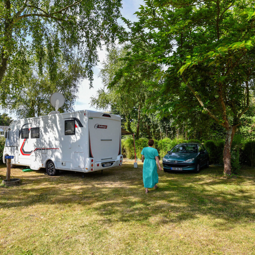 location emplacement fouesnant ()