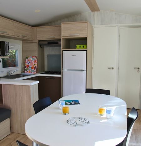 location gand mobil home bretagne