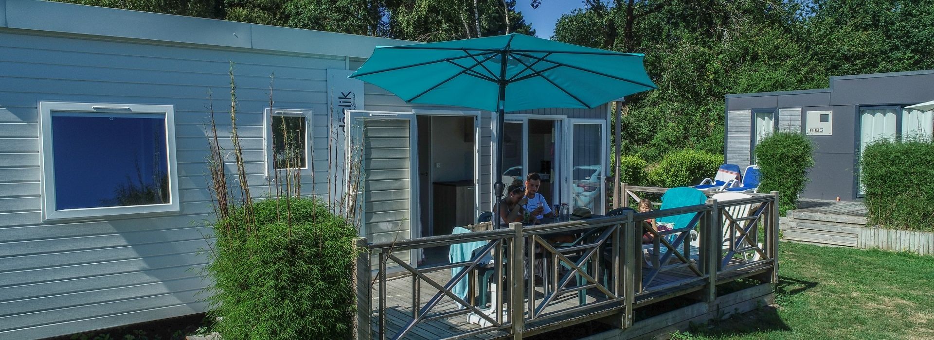 locations otutconfort