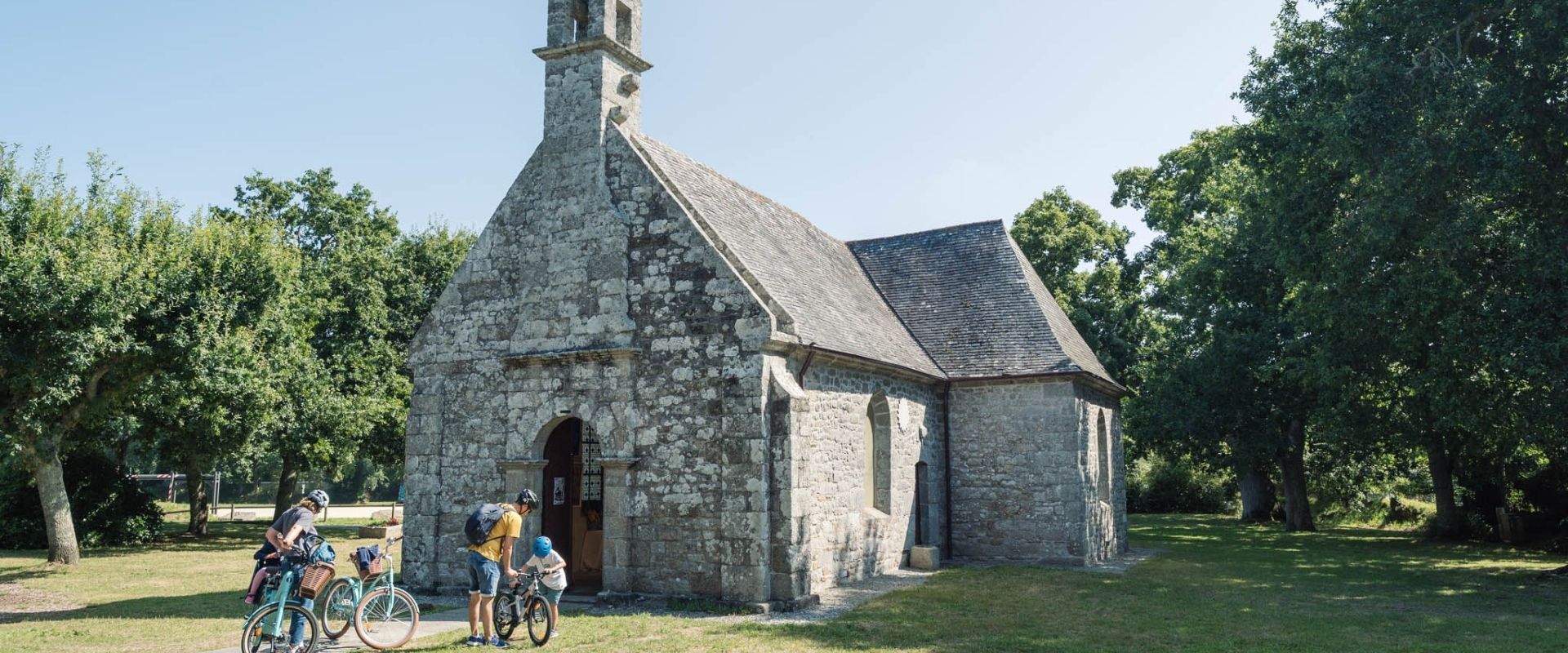 visitez benodet en bretagne